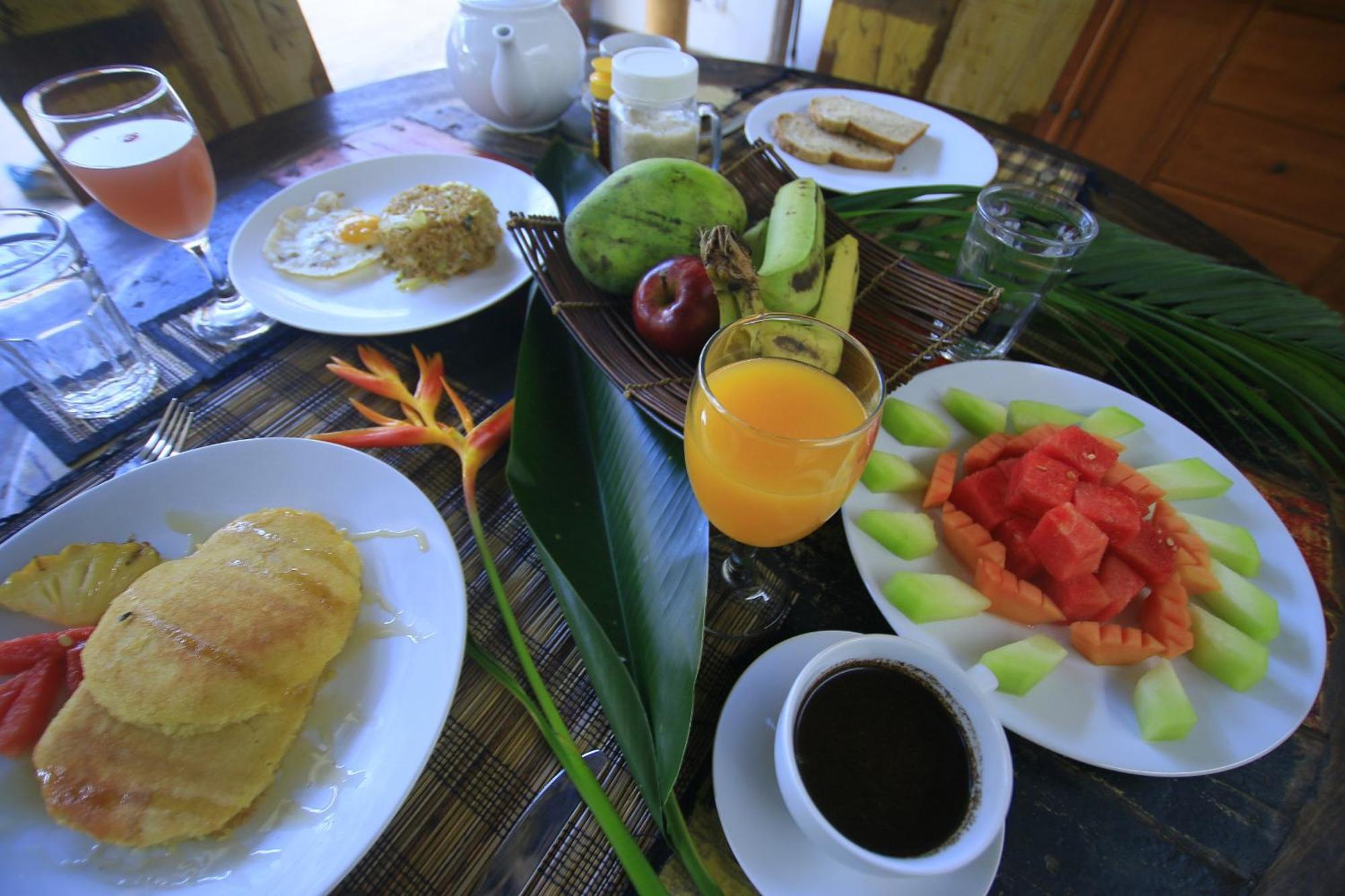 The Decks Bali Villa Legian  Ngoại thất bức ảnh