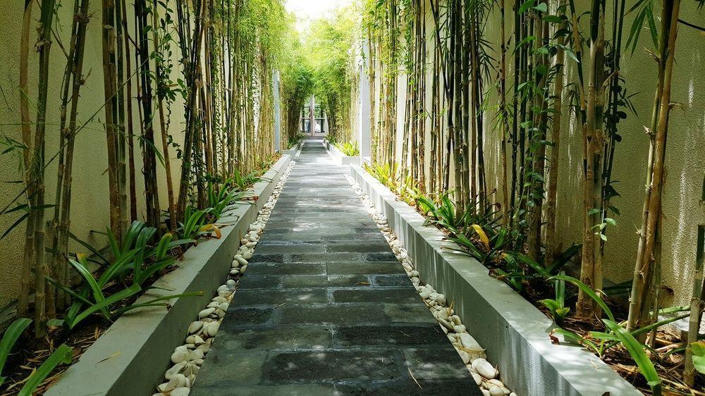 The Decks Bali Villa Legian  Ngoại thất bức ảnh
